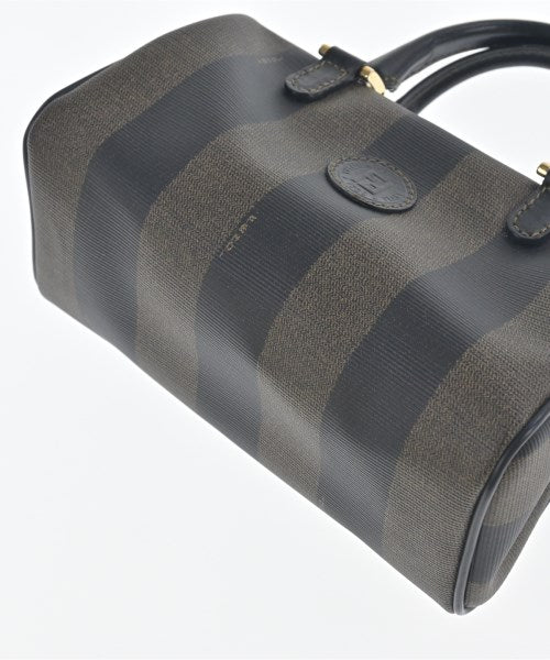 FENDI 手提包