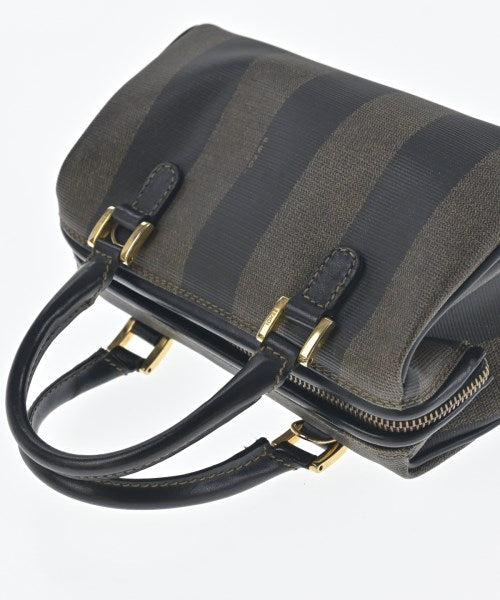 FENDI 手提包