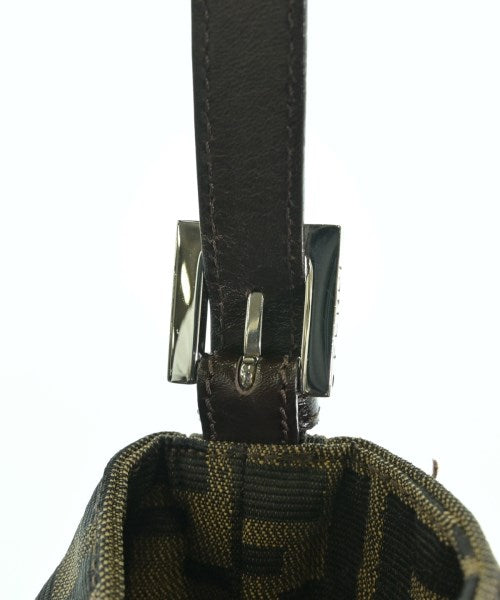 FENDI 肩背包