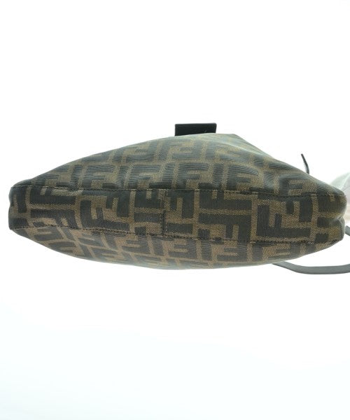 FENDI 肩背包