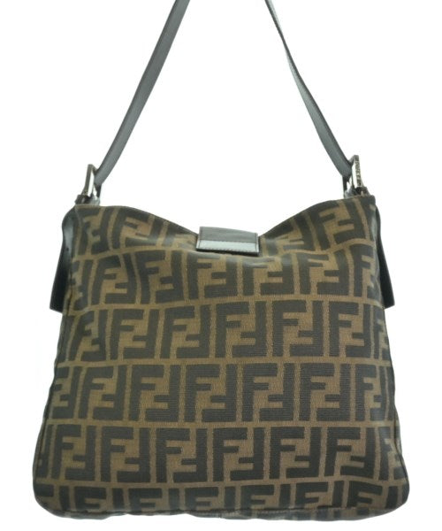 FENDI 肩背包