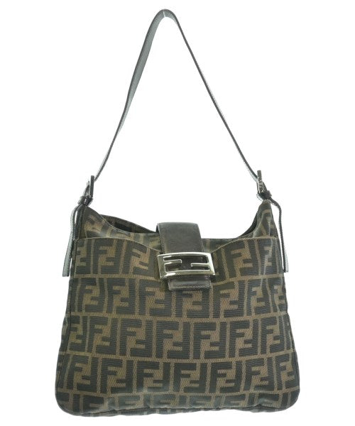 FENDI 肩背包