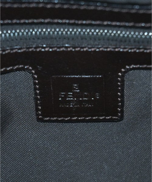 FENDI 肩背包