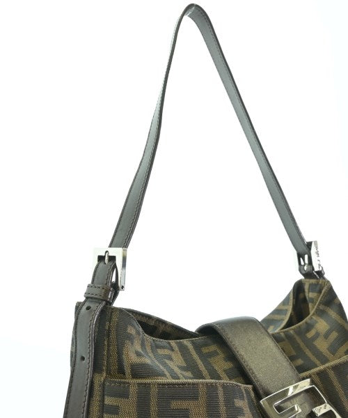FENDI 肩背包