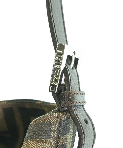 FENDI 肩背包
