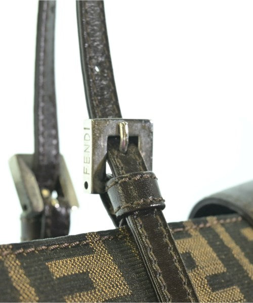 FENDI 托特包