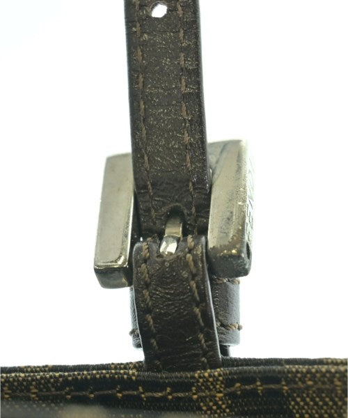 FENDI 托特包