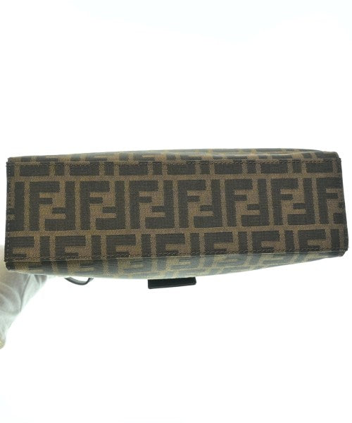 FENDI 托特包
