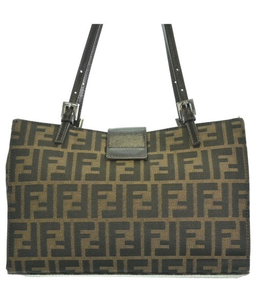 FENDI 托特包