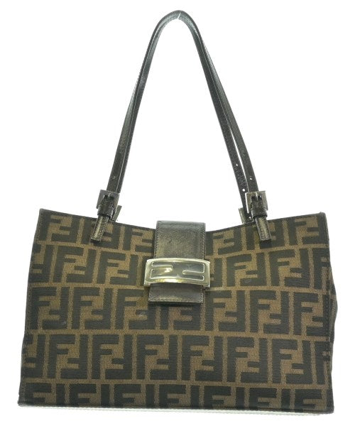 FENDI 托特包