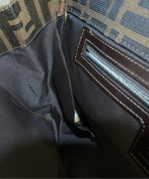 FENDI 托特包