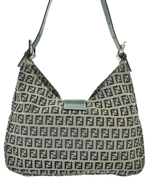 FENDI 肩背包