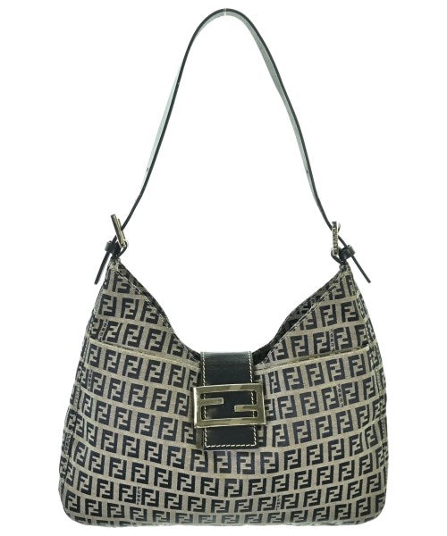 FENDI 肩背包