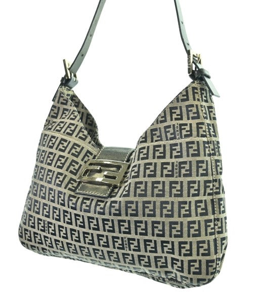 FENDI 肩背包