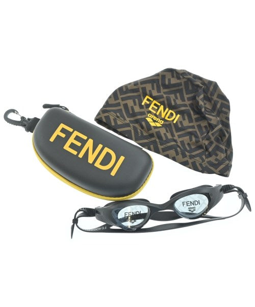 FENDI 其他/商品