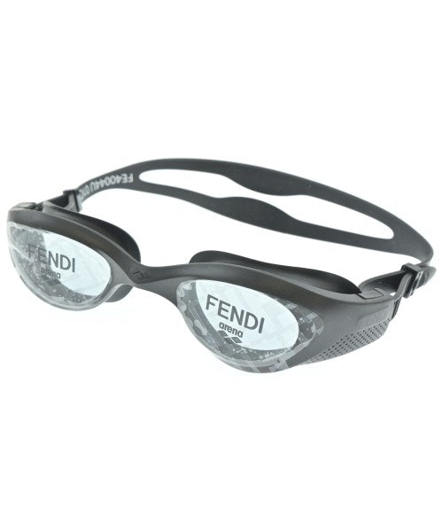 FENDI 其他/商品