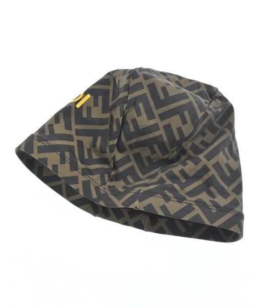FENDI 其他/商品