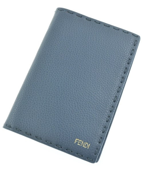 FENDI 其他/商品