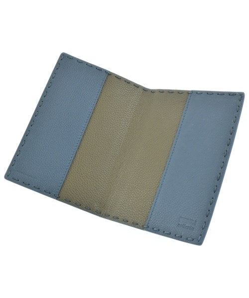 FENDI 其他/商品