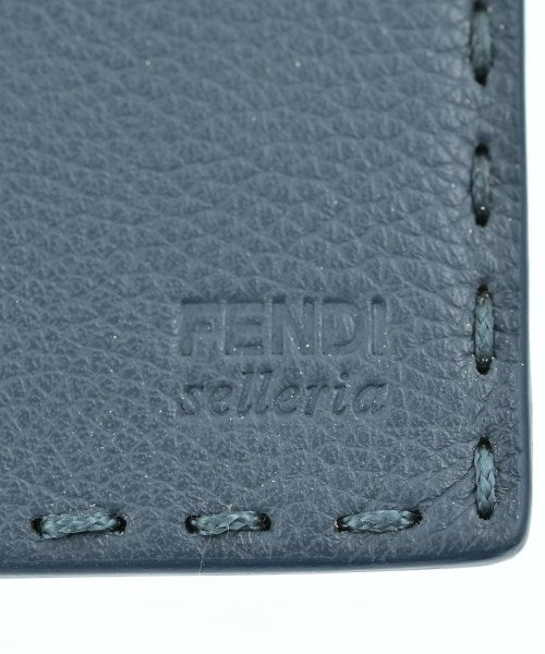 FENDI 其他/商品