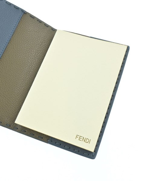 FENDI 其他/商品