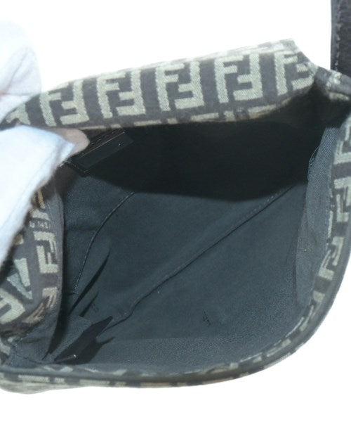 FENDI 肩背包