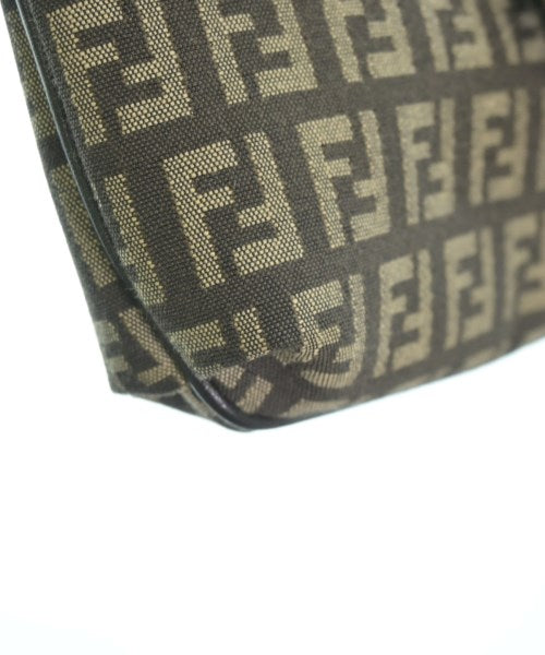 FENDI 肩背包