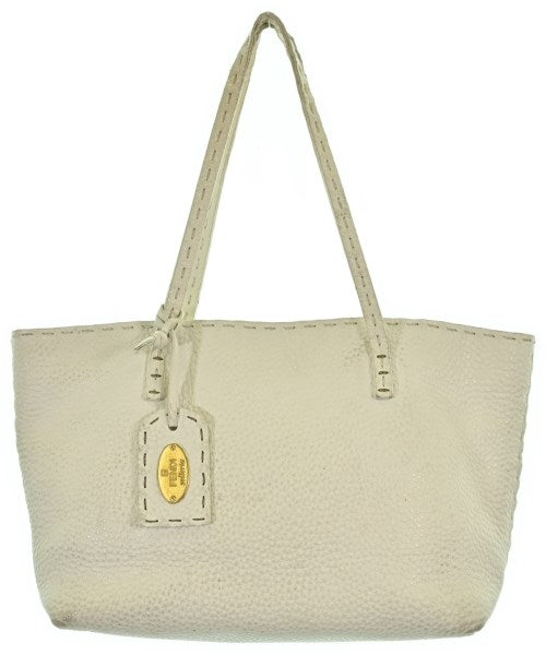 FENDI 手提包