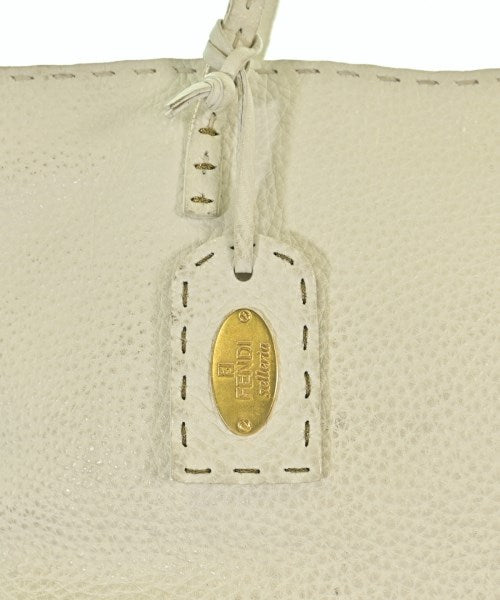 FENDI 手提包