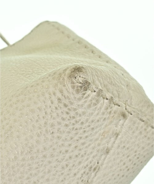 FENDI 手提包