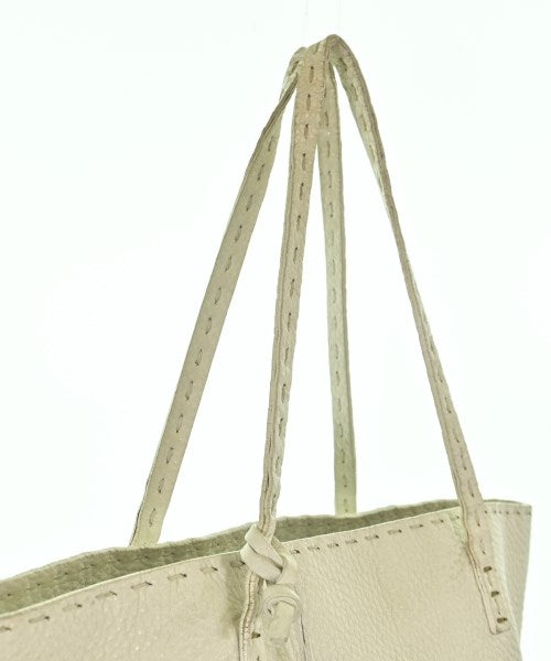 FENDI 手提包