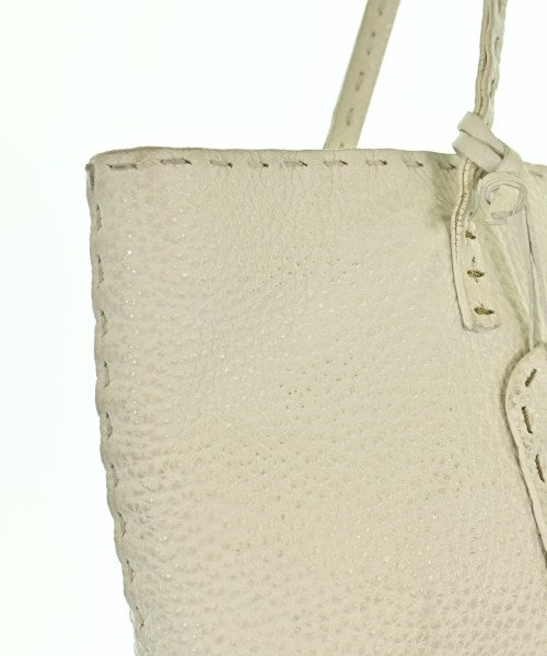 FENDI 手提包