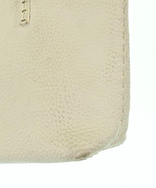 FENDI 手提包