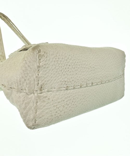 FENDI 手提包