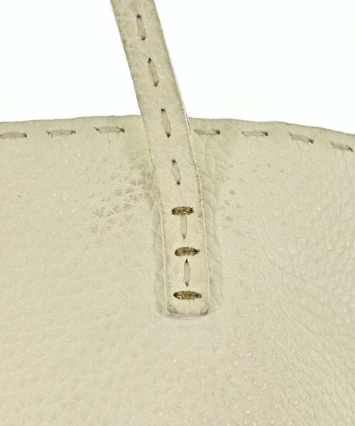 FENDI 手提包