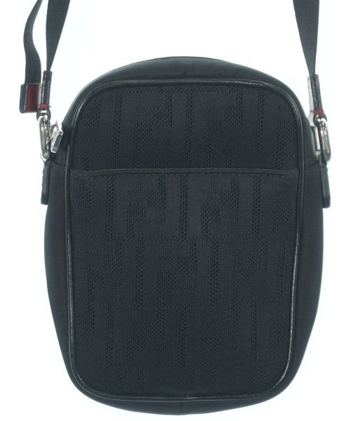 FENDI 肩背包