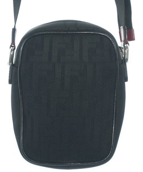 FENDI 肩背包