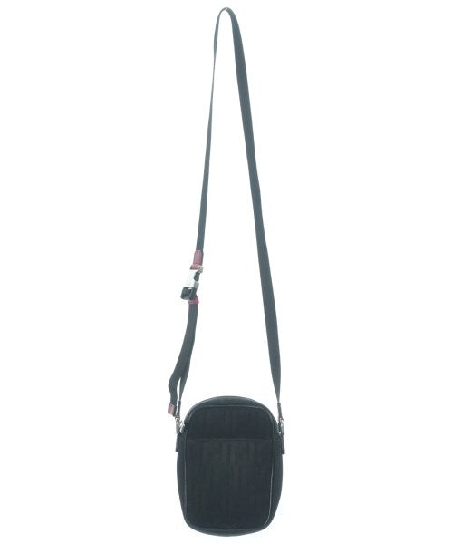 FENDI 肩背包