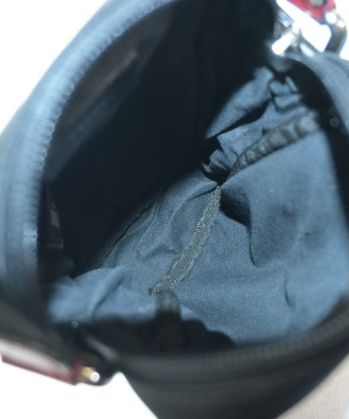 FENDI 肩背包