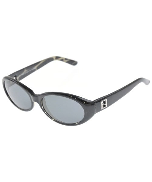 FENDI 太陽眼鏡