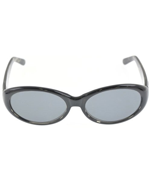 FENDI 太陽眼鏡