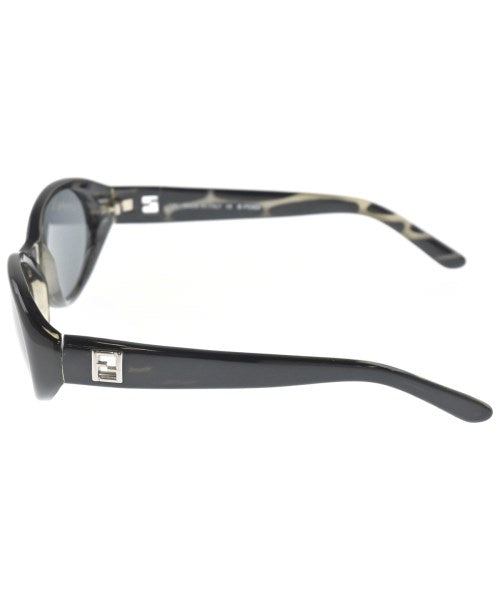 FENDI 太陽眼鏡