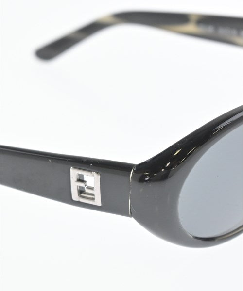 FENDI 太陽眼鏡