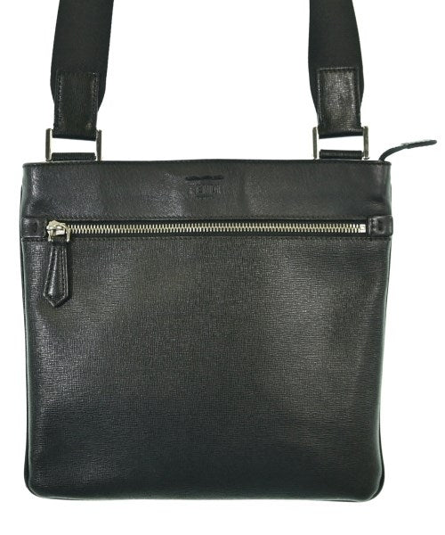FENDI 肩背包