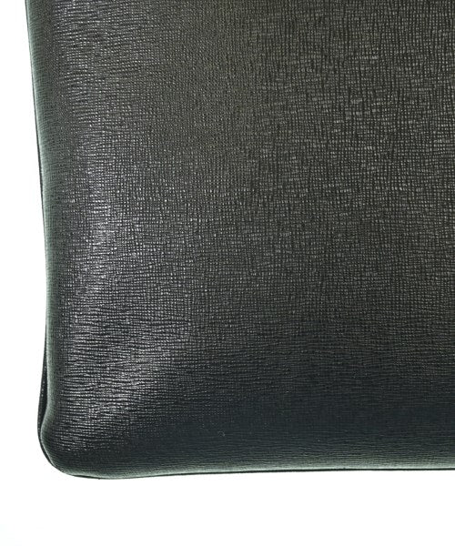FENDI 肩背包