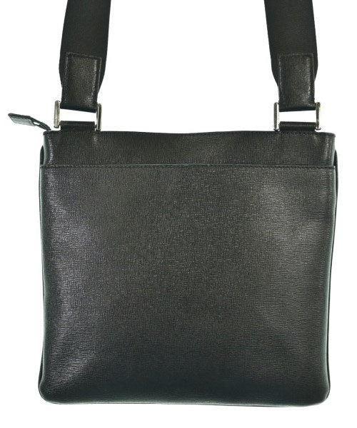 FENDI 肩背包