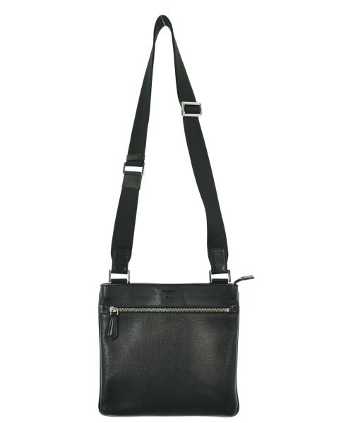 FENDI 肩背包