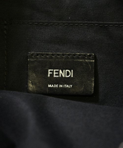 FENDI 肩背包