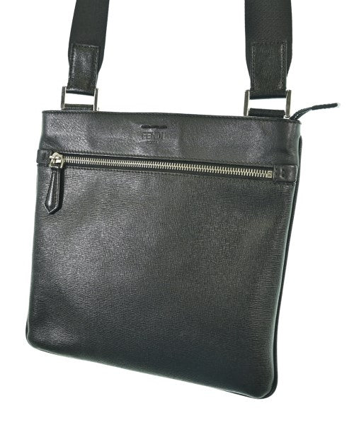 FENDI 肩背包