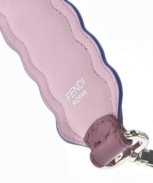 FENDI 其他/商品